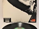 LED ZEPPELIN ‘Led Zeppelin I’ 2020 180g Vinyl Remastered Vinyl LP – B28