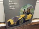MILES DAVIS • A Tribute To Jack Johnson Mobile Fidelity MOFI MFSL - New/Sealed