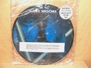 Gary Moore - Friday on My Mind Picture Disc 7 inch NEW + LIVE