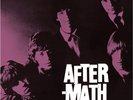 THE ROLLING STONES - Aftermath (UK) (2023) LP Vinyl Pre Order