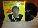 Sam Cooke 