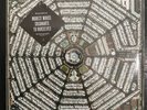 MODEST MOUSE-STRANGERS TO OURSELVES-2015 EPIC180 GR DOUBLE VINYL-GATEFOLD-SEALED
