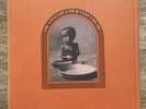 The Concert For Bangladesh. 1971 Vinyl LP Box Sex. George Harrison & Bob Dylan.