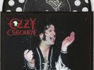 Ozzy Osbourne 