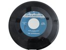 45 RECORD - THE ASTRONAUTS - COME ALONG BABY