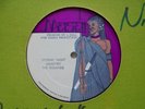 THE ROLANDS Stormy Night MASAI Killer  Soul Cover Reggae 12