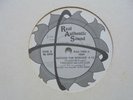 FREDDIE MCGREGOR Across The Border  RAS 80's Roots Reggae 12