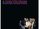 ELLINGTON, DUKE & JOHN CO - DUKE ELLINGTON & JOHN COL NEW VINYL