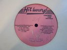 SUGAR MINOTT Victim Of Society HIT BOIUND Digi Roots Reggae 12