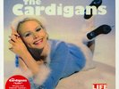 Cardigans, The - Life (Vinyl LP - 1995 - EU - Reissue)