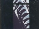 NINE INCH NAILS: PRETTY HATE MACHINE: 2010 REMASTER (LP vinyl *BRAND NEW*.)