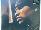 Usher Confessions 2 LP Gold Nugget Vinyl Me Please VMP E107 With Art Print New