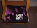 THE ROLLING STONES.AFTERMATH LP.DECCA LK 4786.1966. 1B/1A.