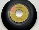 JAMES DEE - JEALOUS OVER LOVE /MY PRIDE Enrica 7