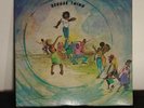 Inner Circle Reggae Thing Record Album 33 12