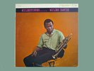 MILES DAVIS LP MILESTONE - CL 1193, 6-eye mono LP - VG++