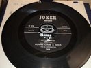Connie Clark My Sugar Baby Northern Soul Classic Rare 70s Press