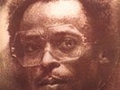 MILES DAVIS - Get Up With It - orig. 1974 US 2LP vinyl - 1st pressing