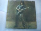 G4-JEFF BECK-BLOW BY BLOW-US LP-1975-NM-STEREO-   Jeff Beck