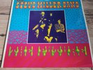 Steve Miller Band ‎– Children Of The Future LP Vinyl 1968 Stereo