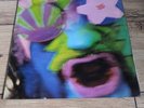 The Crazy World Of Arthur Brown ‎– The Crazy World Of Arthur Brown LP 1968