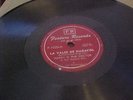 HAPPY FATS,THE DOCTOR & THE HADACOL BOYS-FEATURE#1020 - RARE CAJUN -HEAR