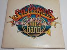 Sgt Peppers Lonely Hearts Club Band Peter Frampton The Bee Gees Double Vinyl LP