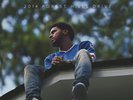Brand New  2014 Forest Hills Drive - J. Cole - Vinyl Double LP (2015)