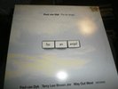 Paul van Dyk ‎– For An Angel 12