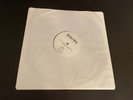 AC/DC RUSH VAN HALEN Royalty Of Rock Radio Station Broadcast Program Promo LP