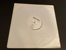 PAUL MCCARTNEY Royalty Of Rock Radio Station Broadcast Program Promo LP