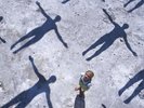Absolution - Muse LP