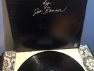 Joe Bonner - Angel Eyes LP Muse MR 5114 JAZZ PROMO RARE Vintage Vinyl 1976
