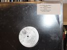 Sho-Nuf No Nice Timez 1997 hip hop 12