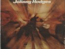 Verve V6-8753 Johnny Hodges, Rippin' & Runnin' LP
