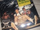 Mac Miller K.I.D.S. KIDS 2LP Limited 12