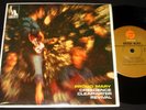 CREEDENCE CLEARWATER REVIVAL - PROUD MARY AUSSIE EP - FANTASY / FESTIVAL