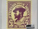 THELONIOUS MONK The Unique Thelonious Monk  ANALOGUE PROD 2X LP 45 RPM LTD  MINT