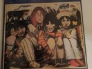 The Beatles Ballads