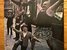 The Doors - Strange Days LP Elektra EKS-74014 1976 Pressing ESR