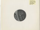 Johnny Hodges, Blues A Plenty 180g LP Michael Hobson Play Archives