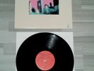 LP McCoy Tyner New York Reunion Chesky Records audiophil rar