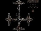 Behemoth - Opvs Contra Natvram  (Vinyl LP) **NEW**