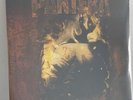 PANTERA Far Beyond Driven 2LP New Sealed Vinyl Record Album 2 LP