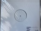 Title Fight ‘Shed’ TEST PRESS