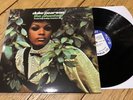 DUKE PEARSON - The Phantom - Vinyl LP (Blue Note, 2011 France Reissue)