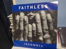 Faithless - Insomnia - 12