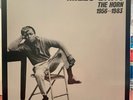 MILES DAVIS The Horn 1956 - 1983 / 10 LP BOX SET Holland 1985 CBS LSP 14105