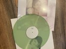 Selena Gomez - Rare [VINYL]