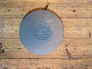 PIL (Public Image Ltd) - Metal Box. 3xLP. Original Limited Edition. Complete.
